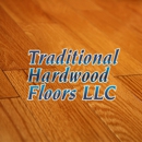 Traditional Hardwood Floors - Hardwoods