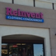 Reinvent Clothing Consignment