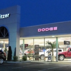 Spitzer Motor City, LLC