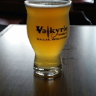 Valkyrie Brewing Co