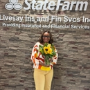 Mike Livesay - State Farm Insurance Agent - Homeowners Insurance