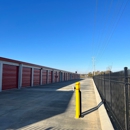 Stor-Alot Self Storage - Self Storage