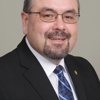 Edward Jones - Financial Advisor: Barry J Ploessl, CFP®|AAMS® gallery