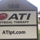 ATI Physical Therapy - Physical Therapy Clinics