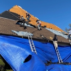 Don Hunter Roofing
