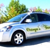 Ortega's Taxi gallery