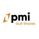 PMI Gulf Shores - Real Estate Management