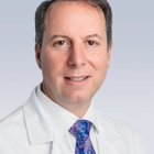 Ari D. Brooks, MD