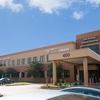 SSM Health Breast Care gallery