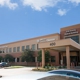 SSM Health Breast Care