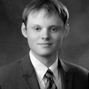 Matthew L. Kreitzer, Attorney at Law - Divorce Attorneys