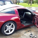 Power Window Solutions - Auto Repair & Service