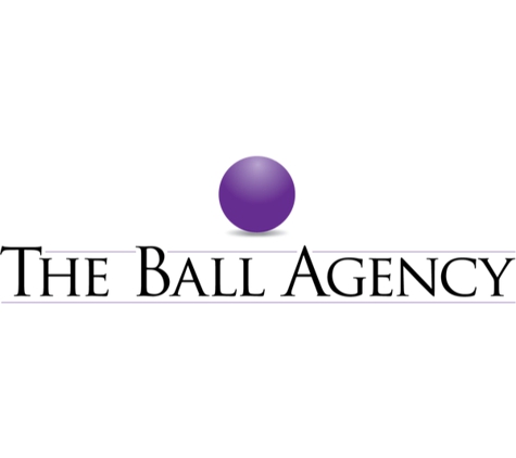 The Ball Agency - Ontario, OH