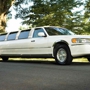 First Legacy Limousine