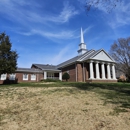 The Church of Jesus Christ of Latter-day Saints - Methodist Churches