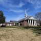The Church of Jesus Christ of Latter-day Saints
