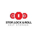 Stop, Lock & Roll - Self Storage