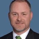 McGowen Michael D Agency