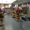 Duty Free Americas gallery