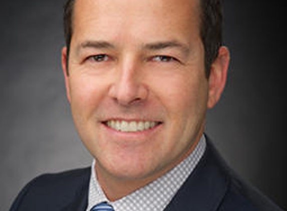 Justin Goodman, MD - Seattle, WA