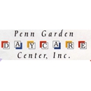 Penn Garden Day Care - Children's Instructional Play Programs