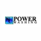 K & C Power Washing