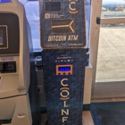 CoinFlip Bitcoin ATM