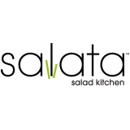 Salata - Buffet Restaurants