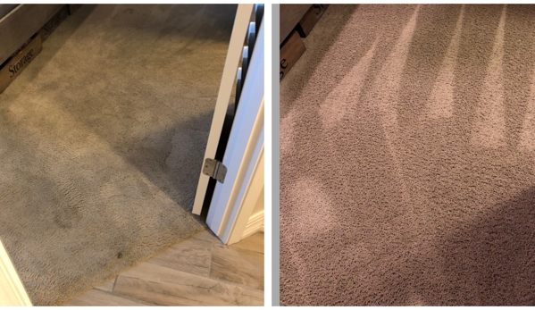 Phoenix Tile & Carpet Cleaning - Phoenix, AZ