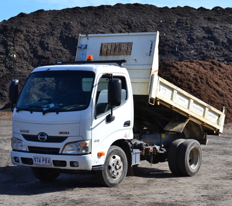 Just Hire QLD - Stapylton, QLD
