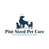 Pint Sized Pet Care gallery