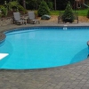 Adirondack Pools & Spas, Inc. gallery