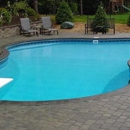 Adirondack Pools & Spas, Inc. - Swimming Pool Dealers