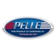 Pelle Heating & Air Conditioning