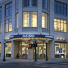 Lucido Fine Jewelry of Birmingham gallery