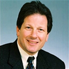 Dr. Bruce J Levin, MD