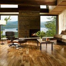 Clickonfloors - Floor Materials