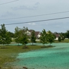 ReadyGreen HydroSeeding gallery
