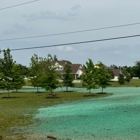 ReadyGreen HydroSeeding
