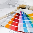 Pugh's Painting & Renovations - Home Improvements