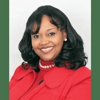 Tonya Edwards - State Farm Insurance Agent gallery