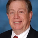 Dr. A Larry Miller, MD - Physicians & Surgeons