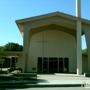 First Lutheran Church School