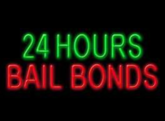 T & H Bail Bonds Agency LLC - Wilmington, DE