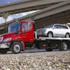 Ricky's Towing & Recovery gallery