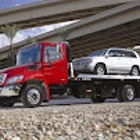 Ricky's Towing & Recovery