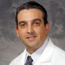 Luis A Fernandez, MD - Physicians & Surgeons
