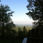 Len Foote Hike Inn