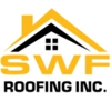 SWF Roofing Inc gallery