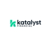 Katalyst Financial Inc gallery